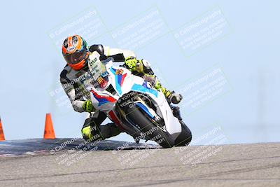 media/Mar-22-2025-TrackDaz (Sat) [[0456df0c41]]/Group A/Session 2 (Grapevine)/